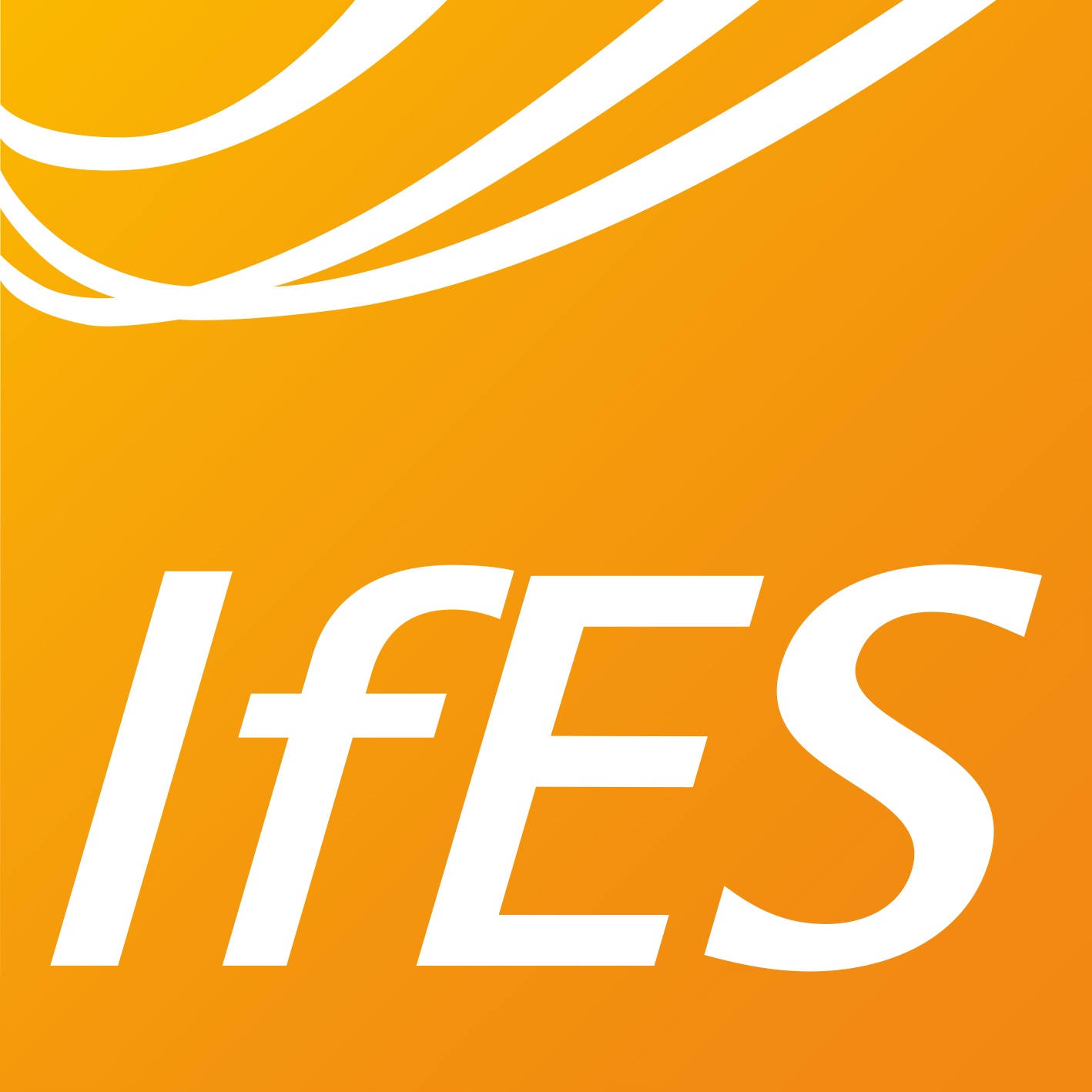 Logo Institut für Elektrische Energiesysteme