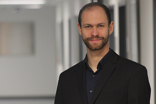 Jonas Andreas Hillmann-Apmann