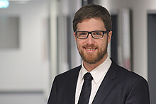 Thomas Leveringhaus