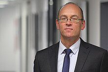 Lutz Hofmann