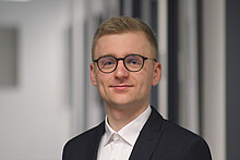 Lars Stark